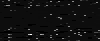 MTVZA-8.png
